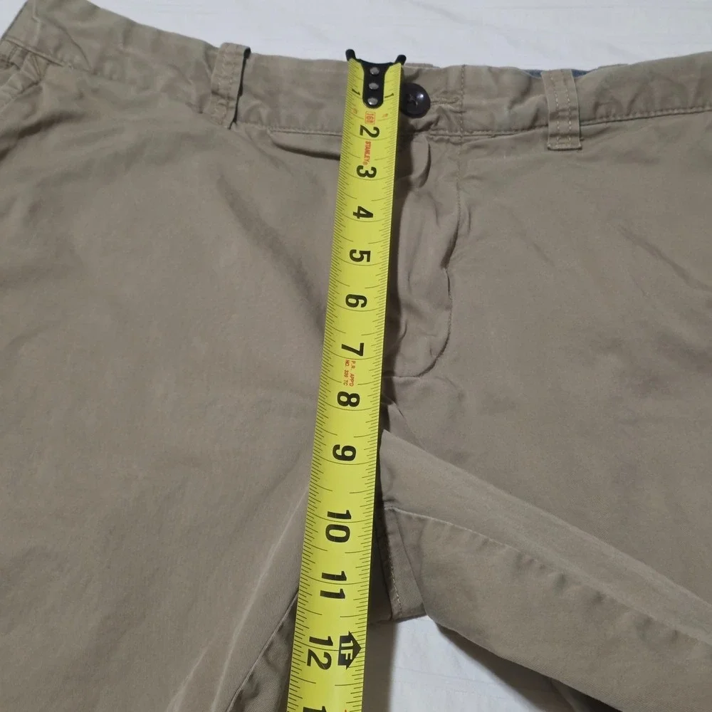 J. Crew product pair